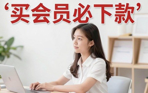 买会员必下款的口子就在这了，筛选5个无视黑白花户的下款口子