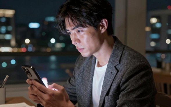 如何算征信黑花了五年了呢，遴选五个不看征信查询的app