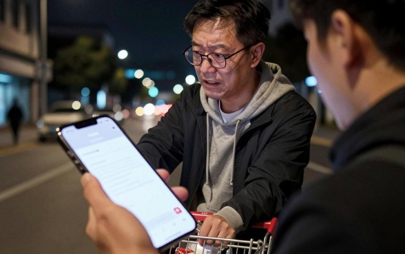 网贷大额口子下款快不快，枚举五个急用小钱不求征信流水轻松贷的app