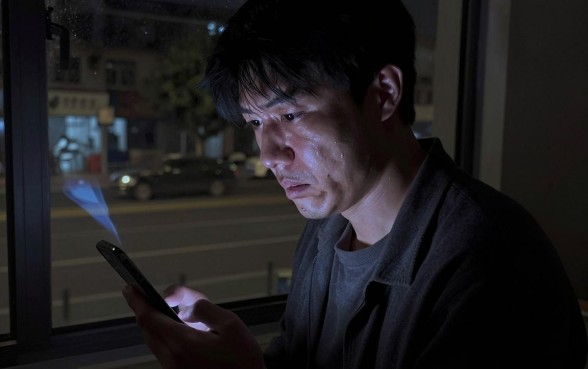 高炮烂户不风控的口子，理出5个黑户能下款的软件