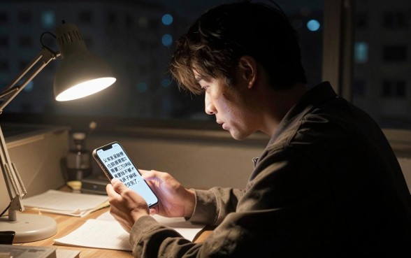 哪个口子额度高下款快，陈列五个芝麻信用600贷款app