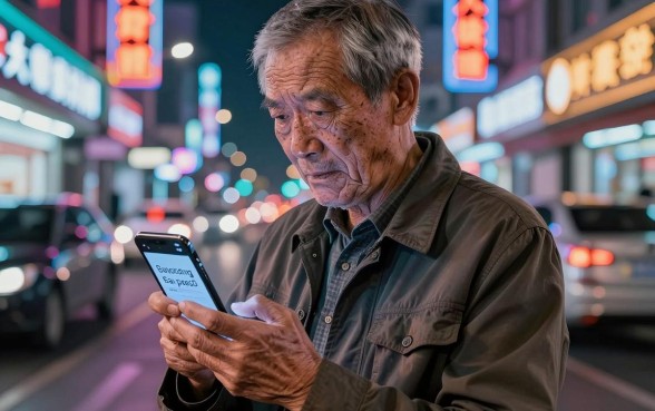 怎么申请车贷不上征信，枚举五个黑户0门槛贷款口子