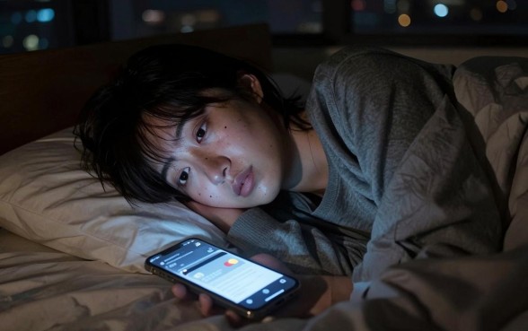 有信用卡能下的贷款口子，概括五个借款好下款的app