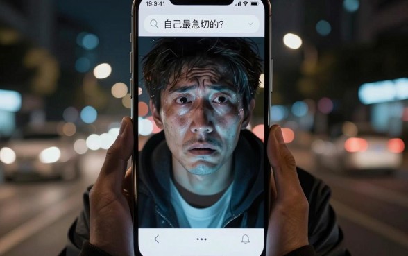 什么贷款最容易下款最可靠，精选5个不查征信好下款的网贷平台