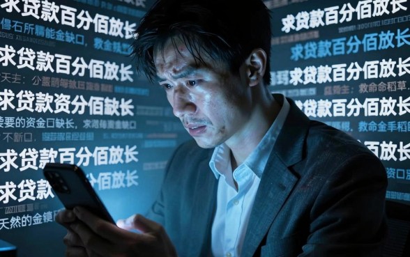 求贷款百分百下款的口子，深入剖析5个18岁借款神器快速下款app