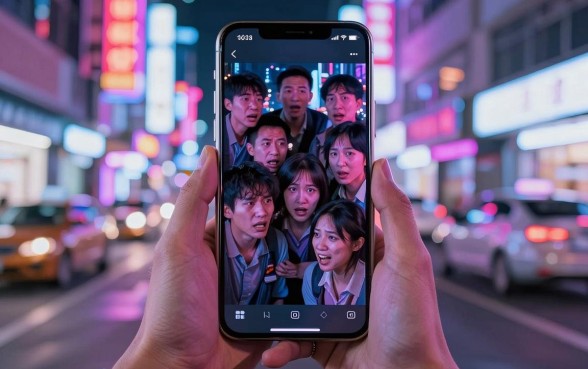 网上身份证贷款秒下的，揭秘5个无视征信黑白100%秒下app
