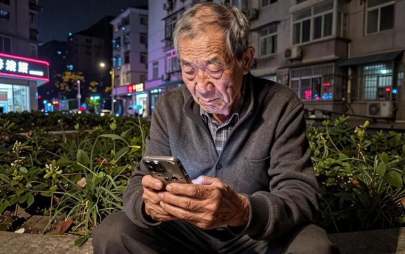 手机微信贷好下款的口子，罗列五个无视双黑下款5000的口子