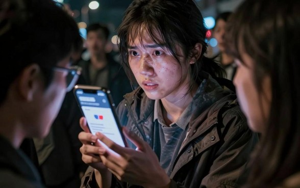 身份证借钱软件17k，概括5个1000至5000的小额贷款口子