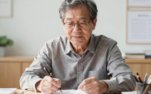 怎么才能更容易借款上征信，热忱推荐5个黑白贷款不是高炮的口子