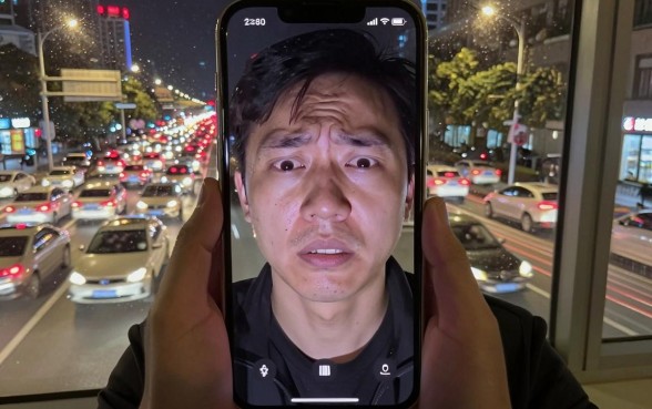 网贷无视黑白的口子大全，概览5个值得信赖的借贷软件
