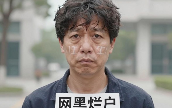 网黑烂户无视风控口子真的吗，梳理5个值得信赖的借贷app