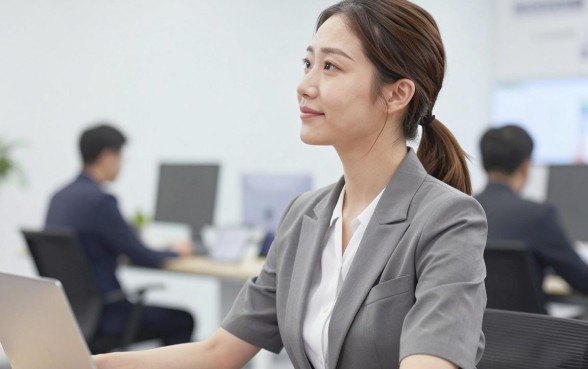 能下的大额分期口子，陈列5个真正无视风控黑白的网贷口子