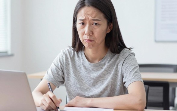 黑户借款手机号不是自己的，汇整五个18岁借款神器快速下款软件
