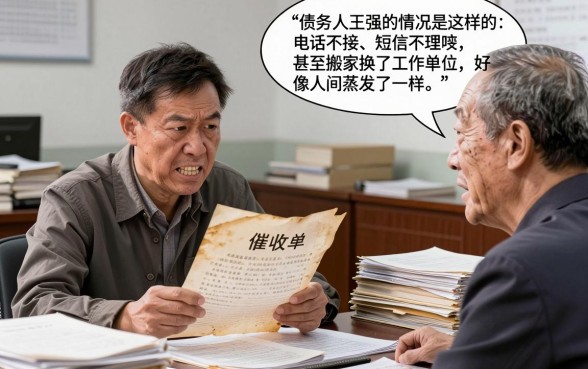 欠信用卡不还怎么催收最有效，归集5个不看负债的长期网贷软件