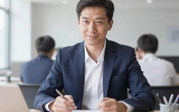 网黑网贷能下款的口子，概览五个支付宝花呗逾期万元快速贷款口子