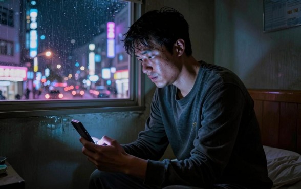代还信用卡好下款的口子，整理五个支付宝快贷轻松借平台