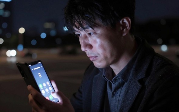 悦天使不上征信吗,甄选5个逾期太多能下款app