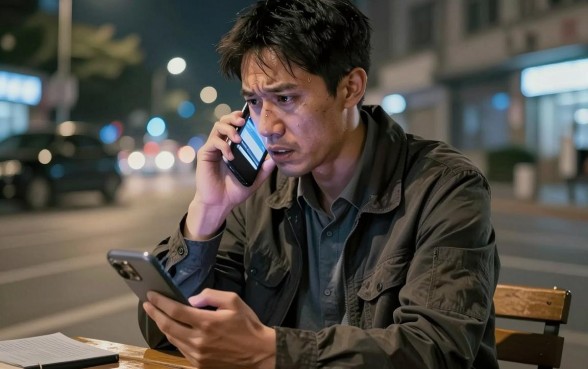 信用卡暴力催收可以报警的,精选五个不看综合评分的网贷百分百下款口子