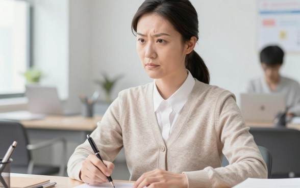 黑户24小时下款的口子，遴选5个不看负债秒下款的网贷app