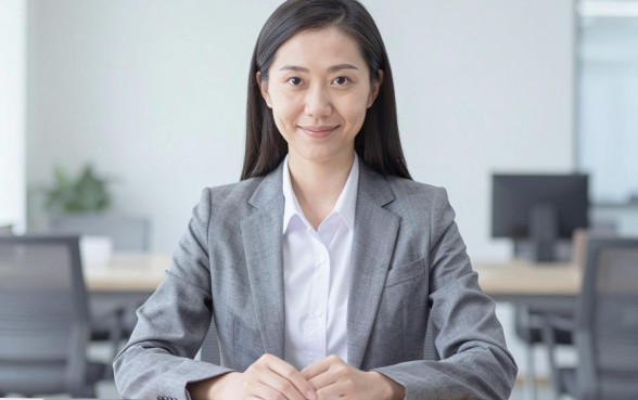 网贷会员制能下款的口子，汇总5个芝麻信用439分下款的app