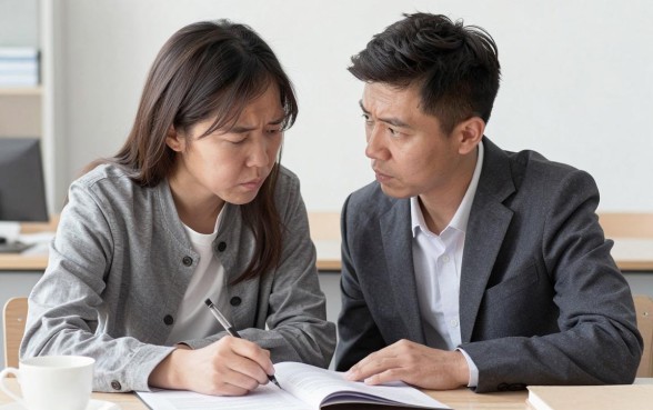 有那些口子适合黑户的，罗列5个不上征信的贷款软件