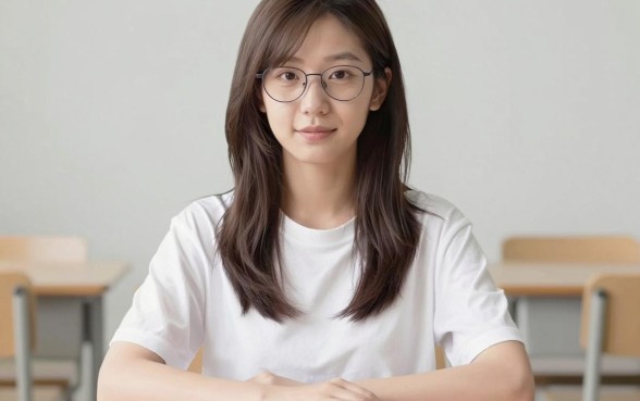 求借款口子逾期群，深入剖析5个无视黑白百分百下款的借款软件