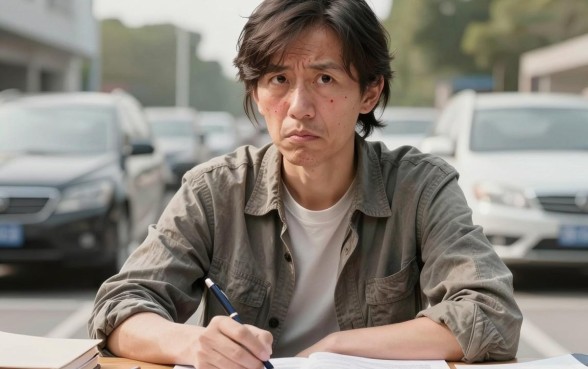 征信黑花了买车险有影响吗，倾情分享5个公积金借钱app