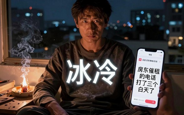 秒下款口子无视黑白,深入剖析5个黑户借钱0门槛极速下款口子