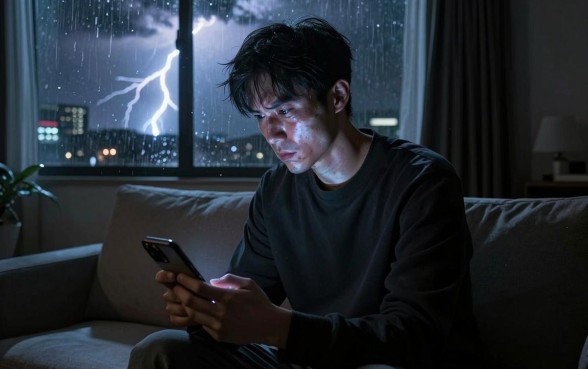 当前逾期严重能下款的平台，概括五个7月能贷款的app