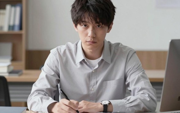 机审秒下的新口子，甄选五个手机小额黑户快速贷款app