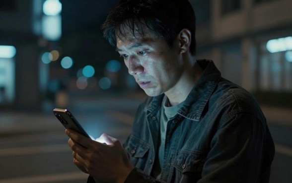 黑网贷能下款的口子论坛，枚举五个征信花了能网贷的app