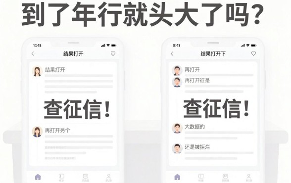 2026借款口子17,详尽说明5个黑户能下款的app