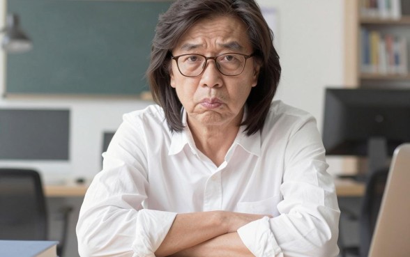 借款大王一样好下款的口子，汇总5个不上征信的贷款平台