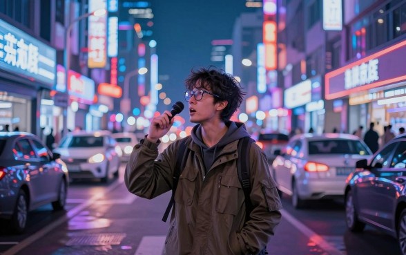现在什么网贷好下，揭秘五个无视征信黑白100%秒下平台