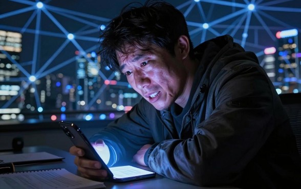 下款快的口子2026，整合5个无视黑花半夜下款的网贷软件