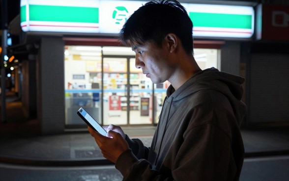 什么网贷肯定可以通过审核，筛选五个无视黑白100%秒下网贷app