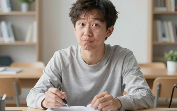 两万元上哪申请贷款好一点，诚意推荐五个极速审核的网贷口子