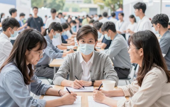 网贷总拒能下款的口子，遴选5个高炮能下款的口子