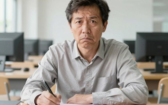 有什么下款快的贷款app，归集5个公积金借钱软件
