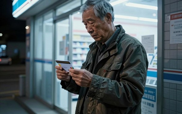 黑户3000额度贷款口子，归集五个综合评分不足有负债都能下款口子