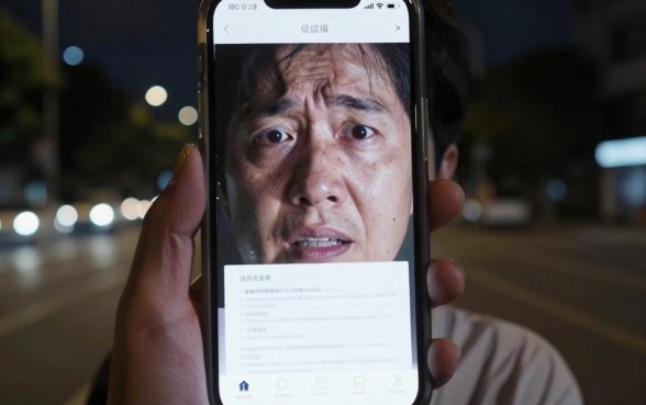 征信很差哪里可以借钱秒通过,精选5个贷款通过高的app
