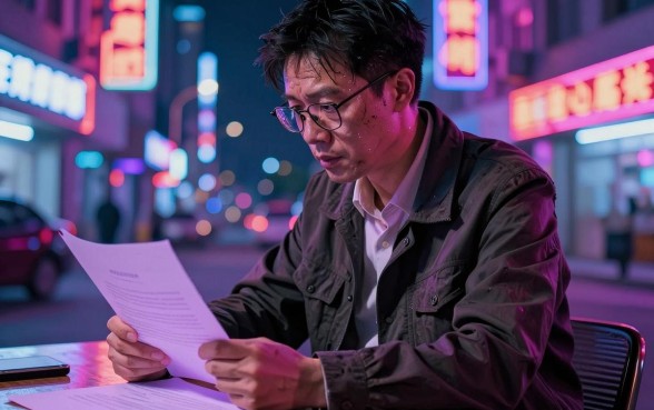 征信黑花了怎么买按揭房，细致阐述五个无视一切是人就下款app