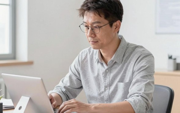 黑户容易下的网贷口子,理出5个18岁借款神器快速下款平台