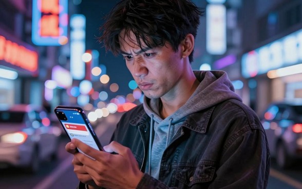 2026快速下款口子，归集5个不用面签和芝麻分的贷款平台
