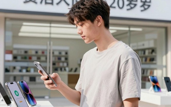 20岁借款的口子入口，精选5个可以借钱不用审核的口子