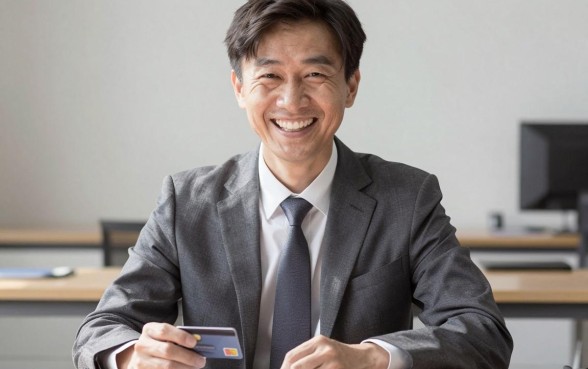 征信黑花了会冻结存折吗，细致阐述5个黑户也能借款的软件