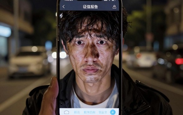 征信黑现在能下款的口子，筛选五个18岁借款神器快速下款app