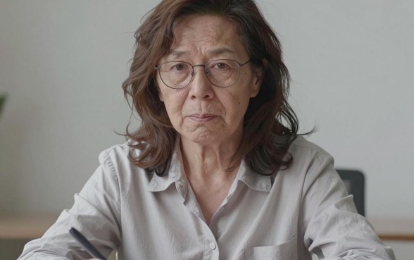 网贷黑了哪里还能借钱,胪列五个3000元无视一切必下款的口子