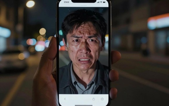 哪里先息后本借钱,整理五个比较好的小额贷款软件