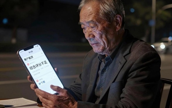 跟喜鹊快贷一样好下款的口子，罗列5个无视黑户秒下款的口子